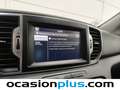 Kia Sportage 1.6 GDi x-Tech17 4x2 Blanco - thumbnail 8