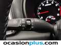 Kia Sportage 1.6 GDi x-Tech17 4x2 Blanco - thumbnail 25