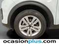 Kia Sportage 1.6 GDi x-Tech17 4x2 Blanc - thumbnail 35
