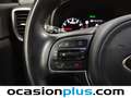 Kia Sportage 1.6 GDi x-Tech17 4x2 Blanco - thumbnail 26