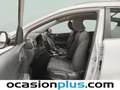 Kia Sportage 1.6 GDi x-Tech17 4x2 Blanco - thumbnail 12