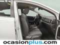 Kia Sportage 1.6 GDi x-Tech17 4x2 Blanco - thumbnail 21