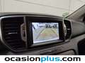 Kia Sportage 1.6 GDi x-Tech17 4x2 Blanco - thumbnail 9
