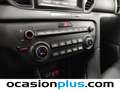 Kia Sportage 1.6 GDi x-Tech17 4x2 Blanco - thumbnail 29