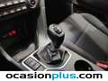 Kia Sportage 1.6 GDi x-Tech17 4x2 Blanco - thumbnail 5