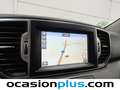 Kia Sportage 1.6 GDi x-Tech17 4x2 Blanco - thumbnail 7