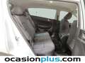 Kia Sportage 1.6 GDi x-Tech17 4x2 Blanco - thumbnail 20