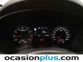 Kia Sportage 1.6 GDi x-Tech17 4x2 Blanco - thumbnail 24