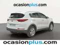 Kia Sportage 1.6 GDi x-Tech17 4x2 Blanco - thumbnail 4