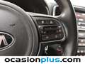 Kia Sportage 1.6 GDi x-Tech17 4x2 Blanco - thumbnail 27