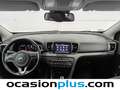 Kia Sportage 1.6 GDi x-Tech17 4x2 Blanco - thumbnail 6