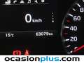 Kia Sportage 1.6 GDi x-Tech17 4x2 Blanco - thumbnail 11