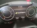 Audi TT RS S tronic MatrixLED B&O DAB Gri - thumbnail 10