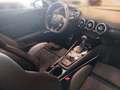 Audi TT RS S tronic MatrixLED B&O DAB Grijs - thumbnail 14
