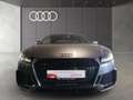 Audi TT RS S tronic MatrixLED B&O DAB Gri - thumbnail 4