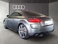 Audi TT RS S tronic MatrixLED B&O DAB Grijs - thumbnail 6