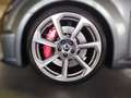 Audi TT RS S tronic MatrixLED B&O DAB Gri - thumbnail 5