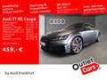 Audi TT RS S tronic MatrixLED B&O DAB Gri - thumbnail 1