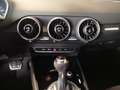 Audi TT RS S tronic MatrixLED B&O DAB Gri - thumbnail 11