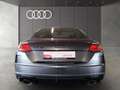 Audi TT RS S tronic MatrixLED B&O DAB Gri - thumbnail 7