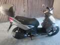 Kymco Agility 200 Agility 200i R16 Grigio - thumbnail 6
