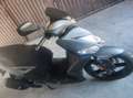 Kymco Agility 200 Agility 200i R16 Grigio - thumbnail 9