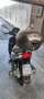 Kymco Agility 200 Agility 200i R16 Grigio - thumbnail 5