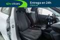 Peugeot 208 1.2 Hybrid Style e-DCS6 100 Blanco - thumbnail 16
