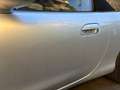 Mazda MX-5 1.6i 16v - thumbnail 12