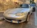Mazda MX-5 1.6i 16v - thumbnail 1