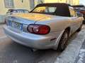 Mazda MX-5 1.6i 16v - thumbnail 5