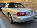 Mazda MX-5 1.6i 16v - thumbnail 6