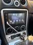 Mazda MX-5 1.6i 16v - thumbnail 19