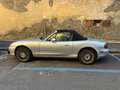 Mazda MX-5 1.6i 16v - thumbnail 4