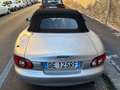 Mazda MX-5 1.6i 16v - thumbnail 7