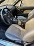 Mazda MX-5 1.6i 16v - thumbnail 15