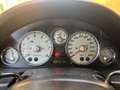 Mazda MX-5 1.6i 16v - thumbnail 18