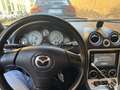 Mazda MX-5 1.6i 16v - thumbnail 17