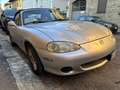 Mazda MX-5 1.6i 16v - thumbnail 2