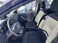 Dacia Sandero Supreme 1,2 16V 75 Blau - thumbnail 5