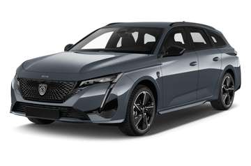 Neuer E-308 SW GT Elektromotor 156