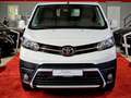 Toyota Proace Compact Meister*KLIMAANLAGE*TEMPOMAT*AHK* - thumbnail 3