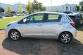 Toyota Yaris Edition-S Hybrid Silber - thumbnail 5