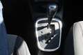 Toyota Yaris Edition-S Hybrid Silber - thumbnail 13