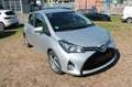 Toyota Yaris Edition-S Hybrid Silber - thumbnail 1
