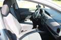 Toyota Yaris Edition-S Hybrid Silber - thumbnail 10