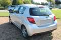 Toyota Yaris Edition-S Hybrid Silber - thumbnail 7