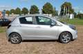 Toyota Yaris Edition-S Hybrid Silber - thumbnail 4
