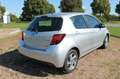 Toyota Yaris Edition-S Hybrid Silber - thumbnail 6