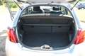 Toyota Yaris Edition-S Hybrid Silber - thumbnail 15